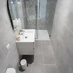 アパート Quinta Dos Passarinhos *