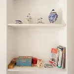 アパート Quinta Dos Passarinhos
