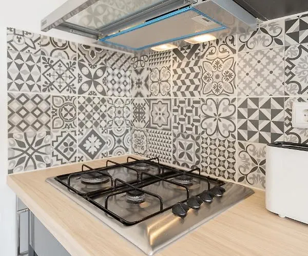 Quinta Dos Passarinhos Nadadouro